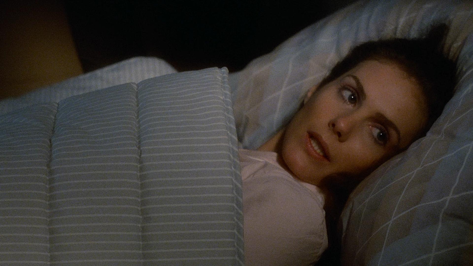 Потерянные в Америке (poterjannye-v-amerike) Фильм 1985