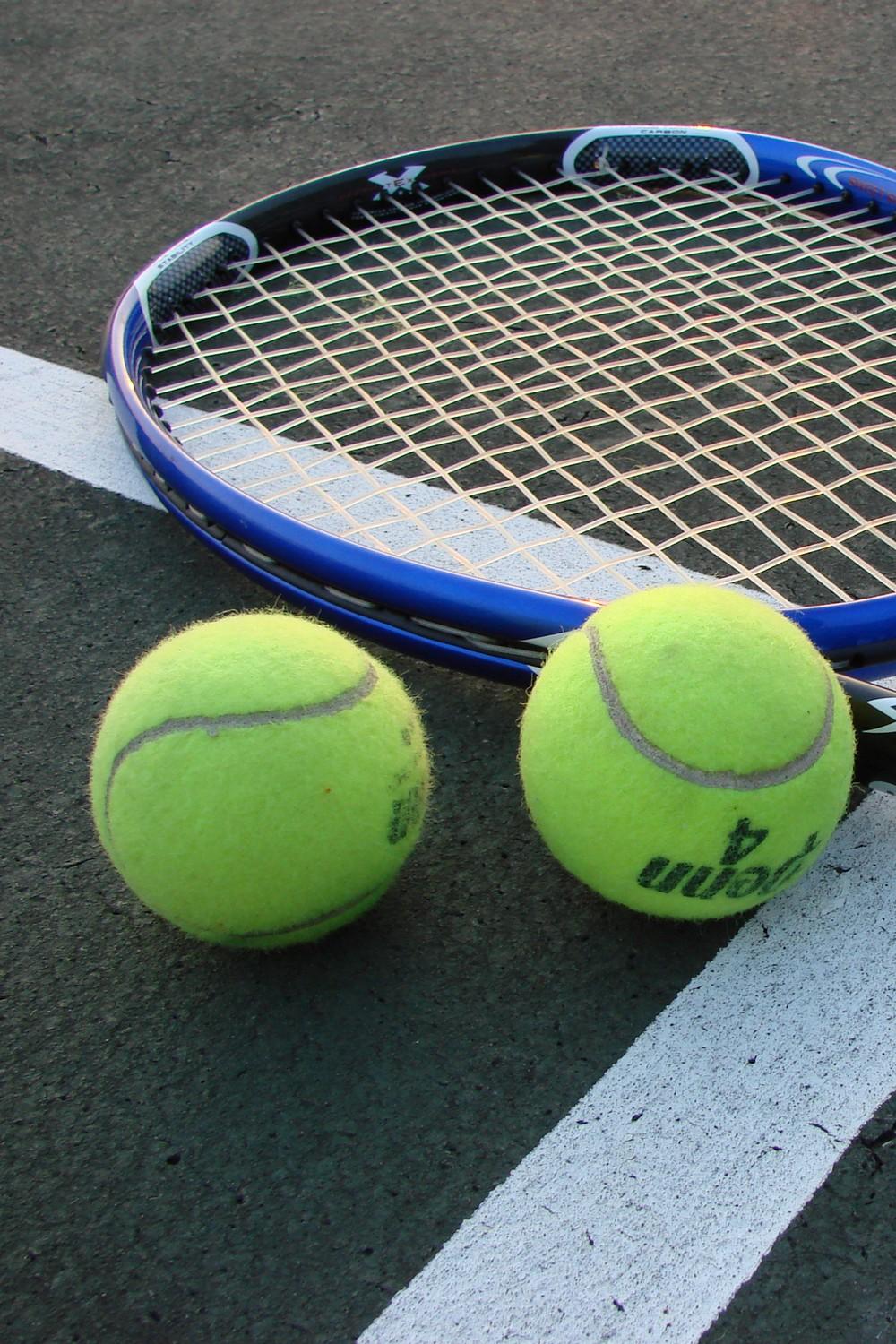 Highlights ATP 250 Estoril (highlights-atp-250-estoril) ТВ-шоу