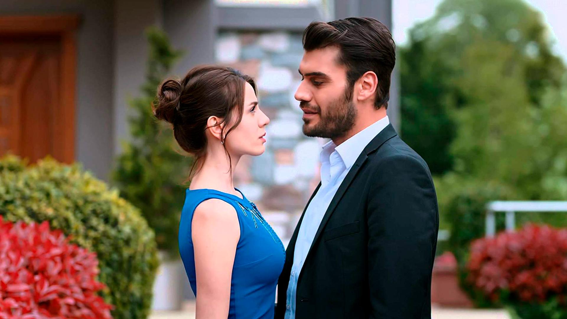 Sevkat Yerimdar 2: Bizde Sakat Çok (sevkat-yerimdar-2-bizde-sakat-ok) Фильм 2015