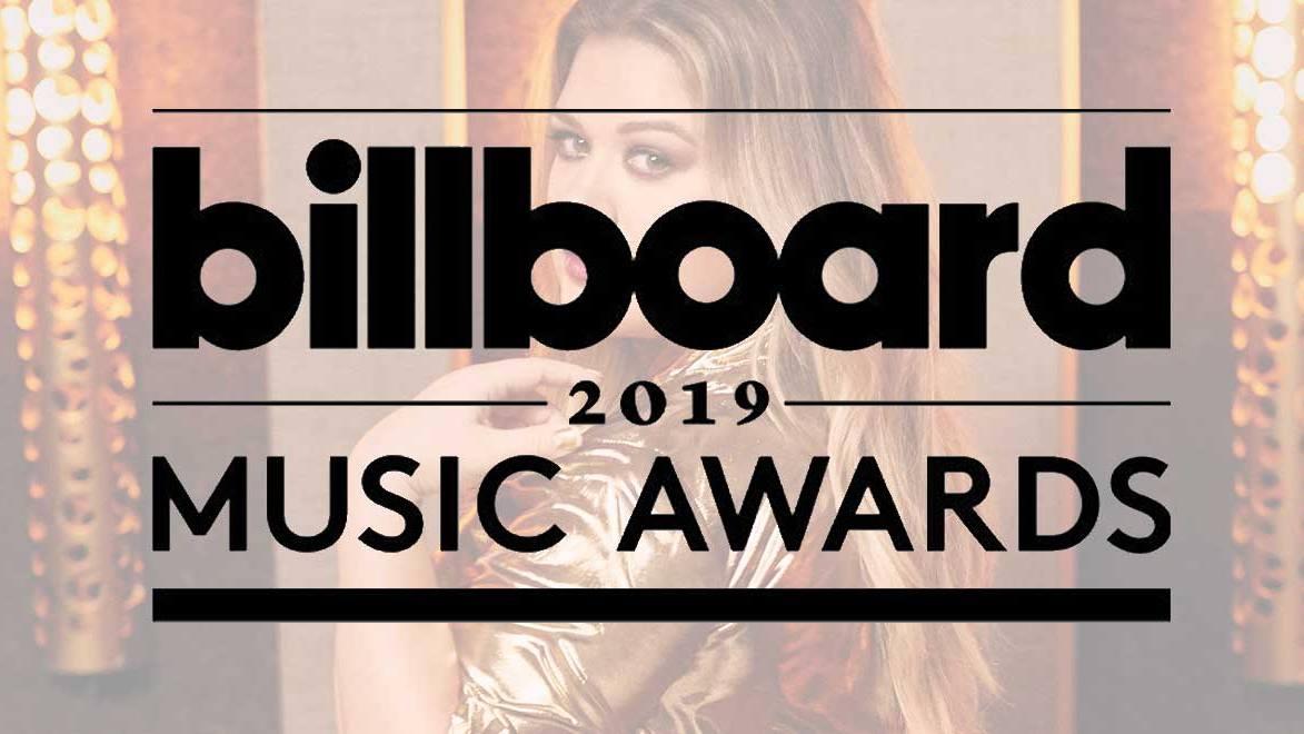 Billboard 2019 Müzik Ödülleri (billboard-2019-mzik-dlleri) ТВ-шоу