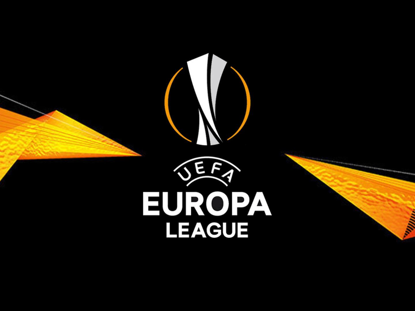 Football. Premier League - World (football-premier-league-world) ТВ-шоу