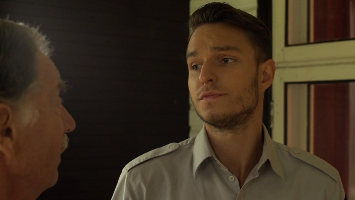 Bruto ir Neto (bruto-ir-neto) Сериал 2017