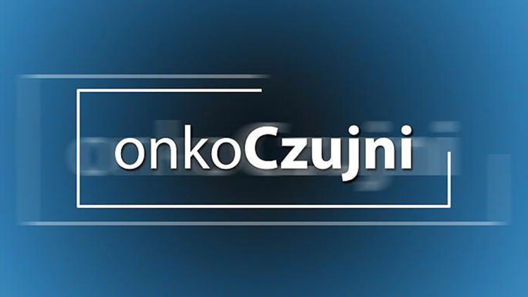 Постер Onkoczujni