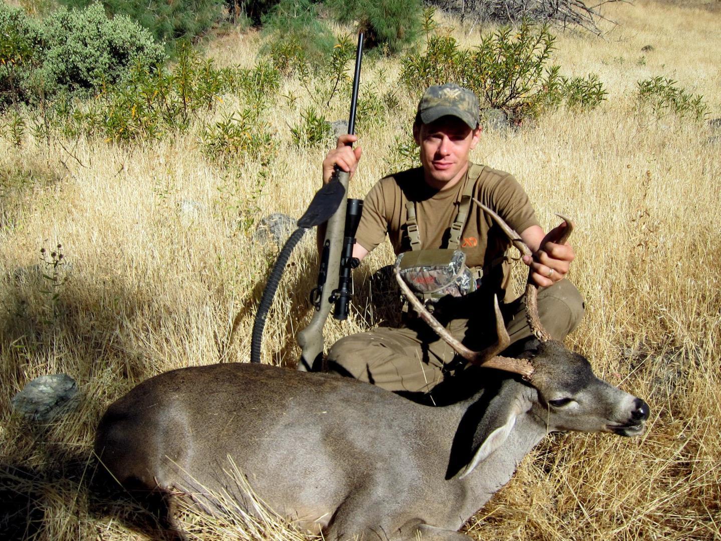 Охотник-собиратель (ohotnik-sobiratel) Документальный сериал