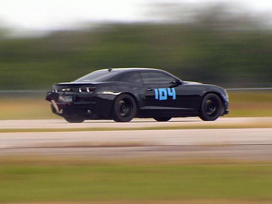 Повелители скорости (poveliteli-skorosti) Документальный сериал