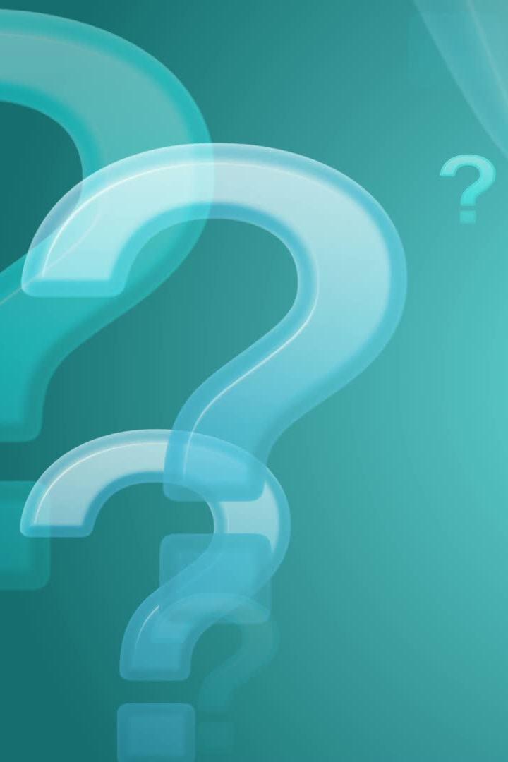 Кто мы? (kto-my) Познавательное