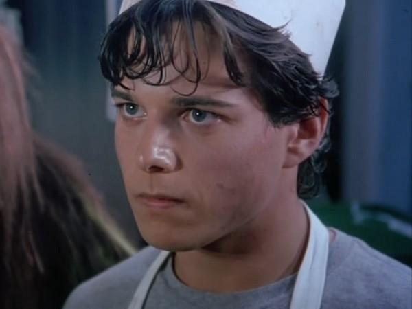 Современные Бонни и Клайд (sovremennye-bonni-i-klajd) Фильм 1993