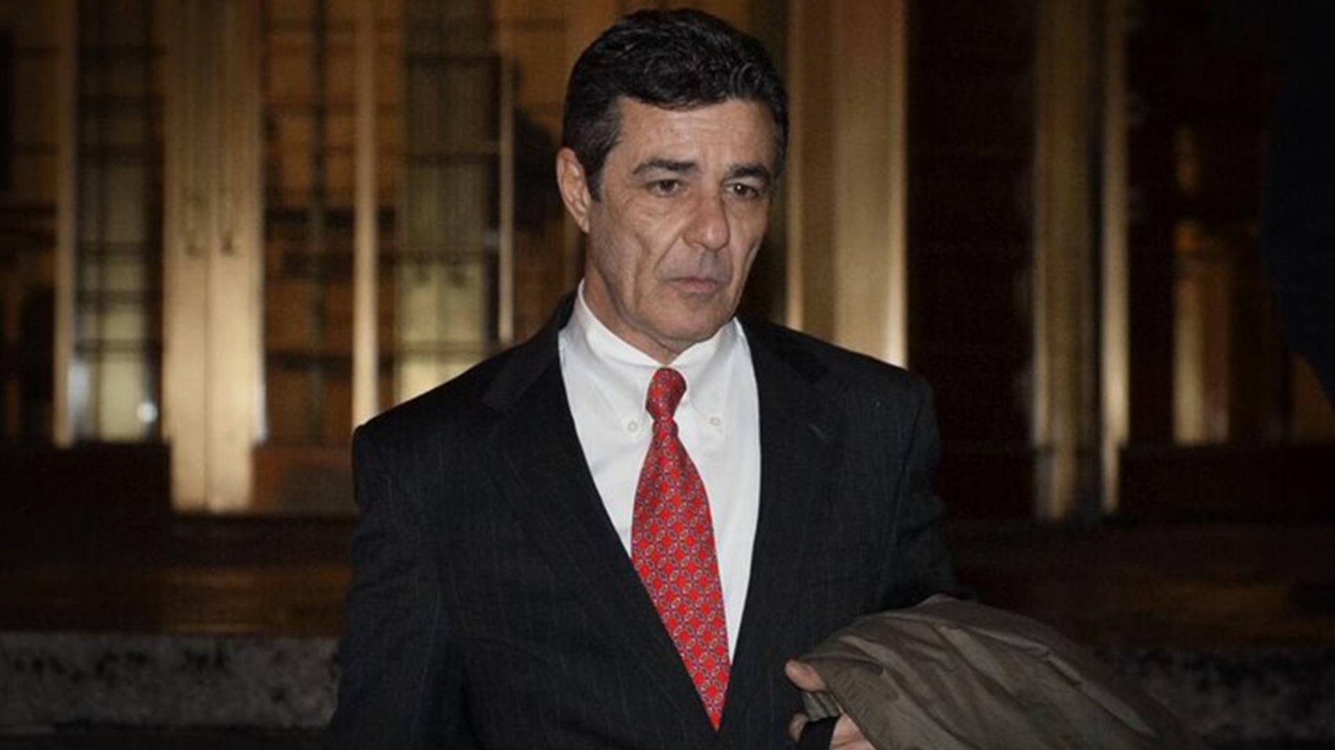 Берни Медофф: По его собственным словам (berni-medoff-po-ego-sobstvennym-slovam) Документальный фильм