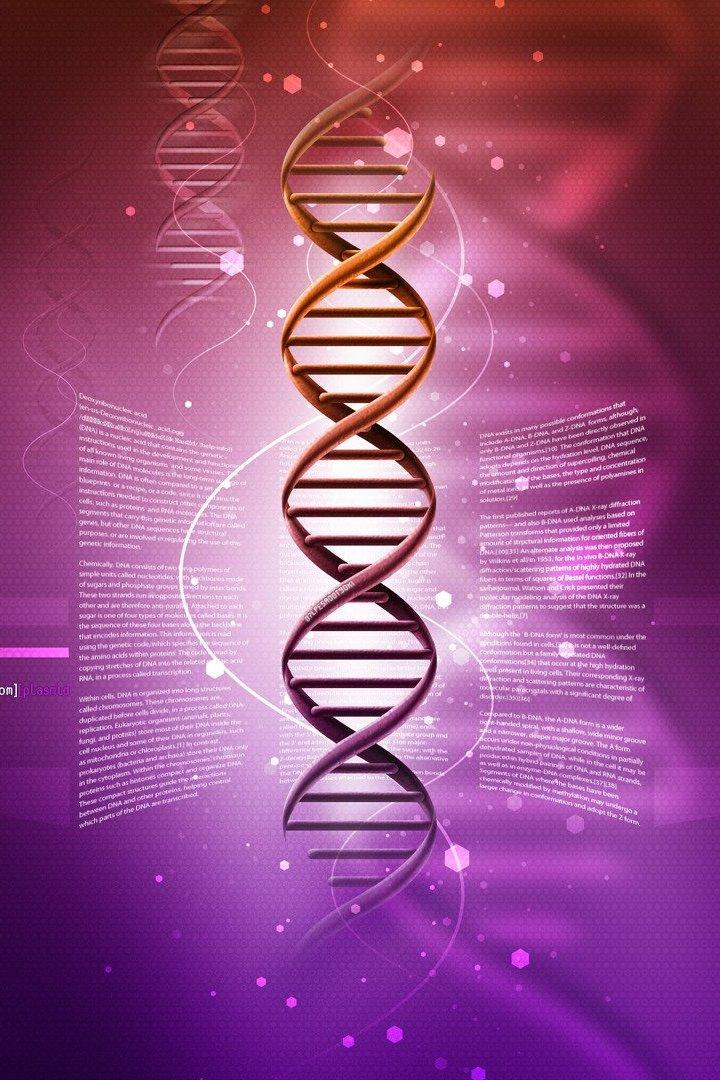Человечество на заказ. Революция в генетике (chelovechestvo-na-zakaz-revoljutsija-v-genetike) Документальный фильм
