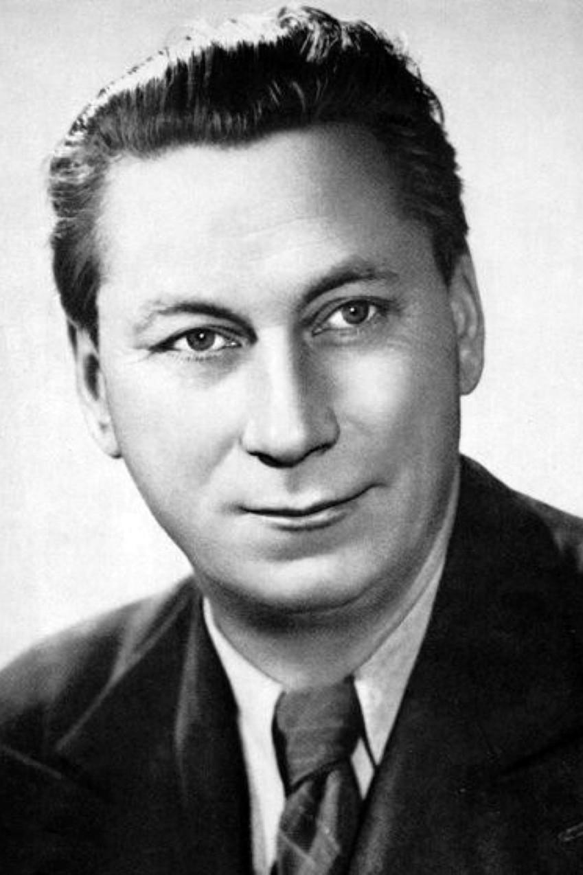 Василий Меркурьев. Невыносимая лёгкость бытия (vasilij-merkurev-nevynosimaja-legkost-bytija) Документальный фильм