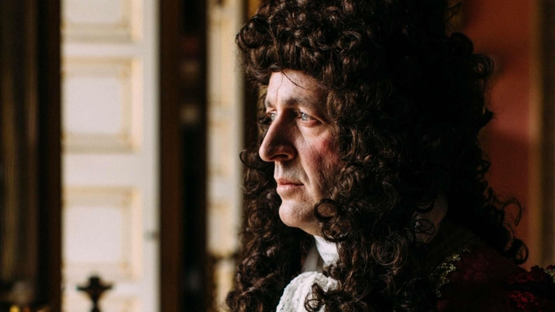 Частная жизнь (chastnaja-zhizn) Документальный сериал