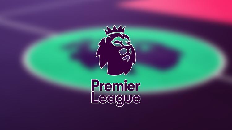 Постер Football: Premier League - Review