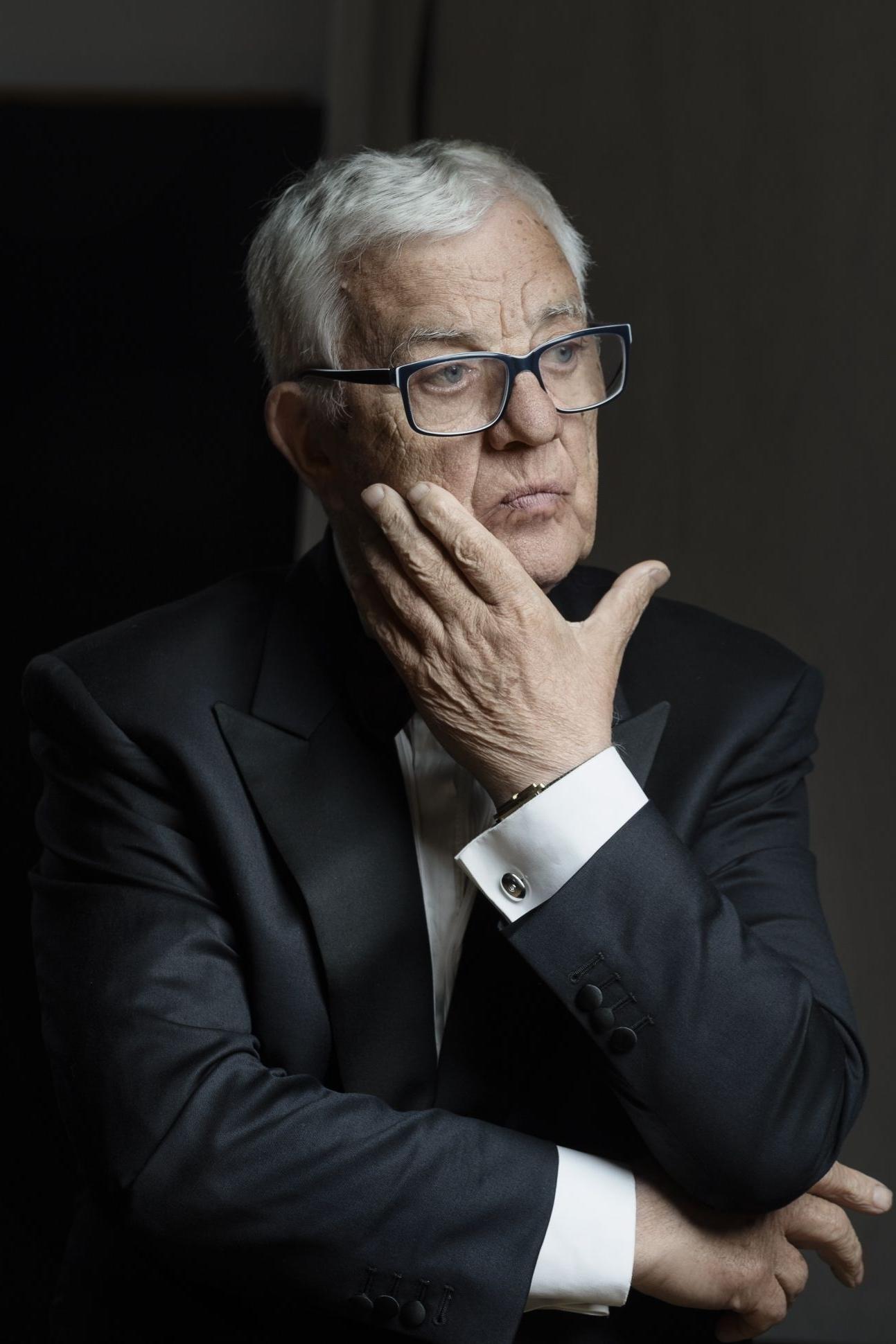 Raimonds Pauls «Dueti» (raimonds-pauls-dueti) Досуг, хобби