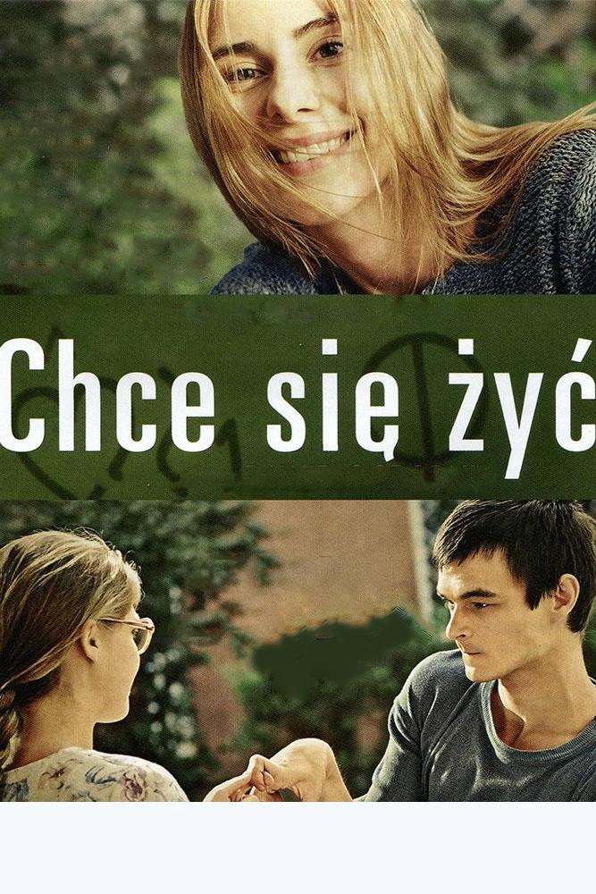 Желание жить (zhelanie-zhit) Фильм 2013