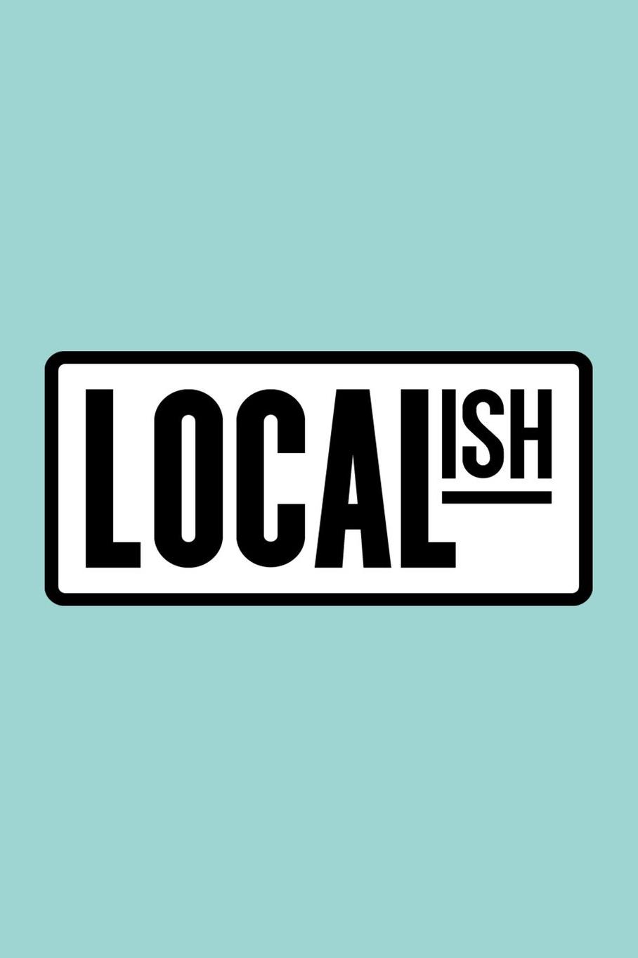 Localish (localish) Досуг, хобби