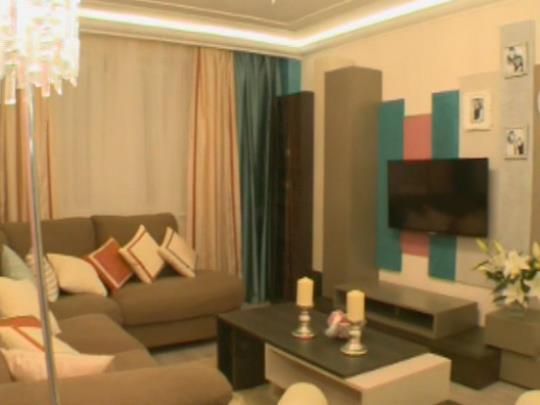 Про декор (pro-dekor) Досуг, хобби