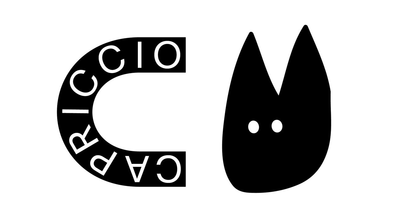 Capriccio (capriccio) Досуг, хобби