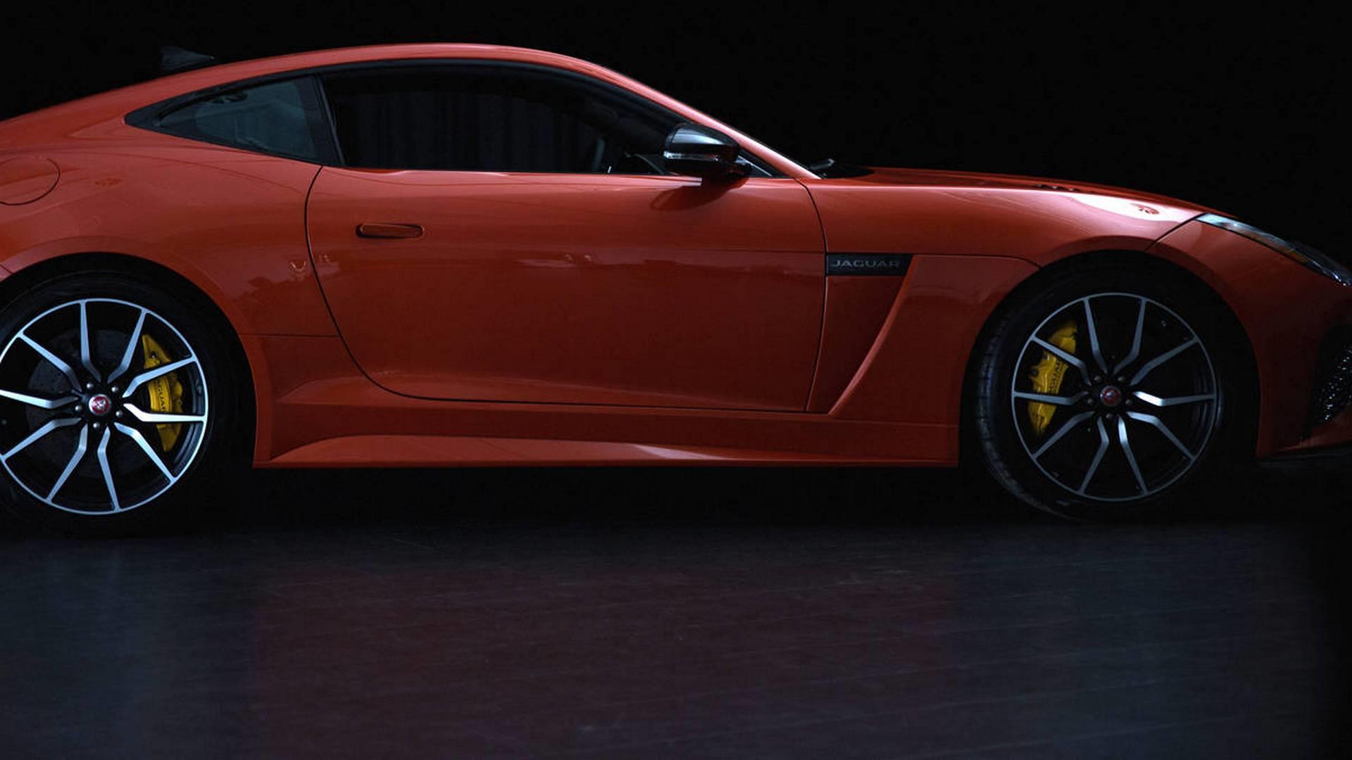 Как построить суперкар (kak-postroit-superkar) Досуг, хобби