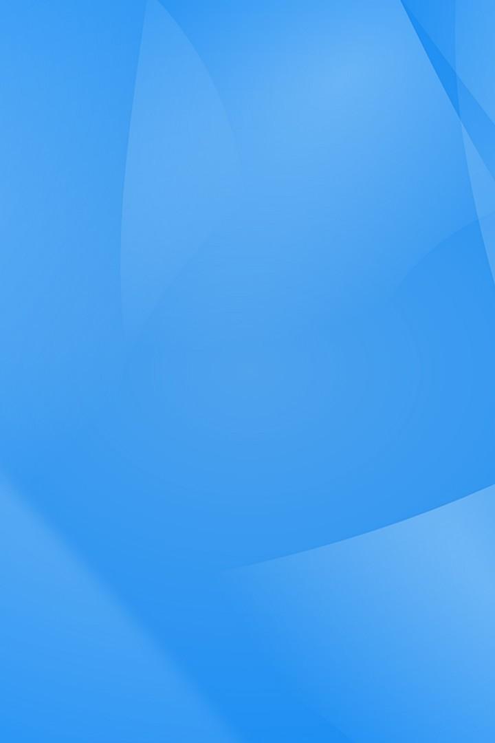 Митинг памяти (miting-pamjati) Другое