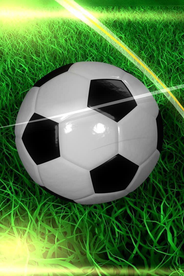 Футбол. Топ-5. Маусым қорытындысы (futbol-top-5-mausym-orytyndysy) Ток-шоу