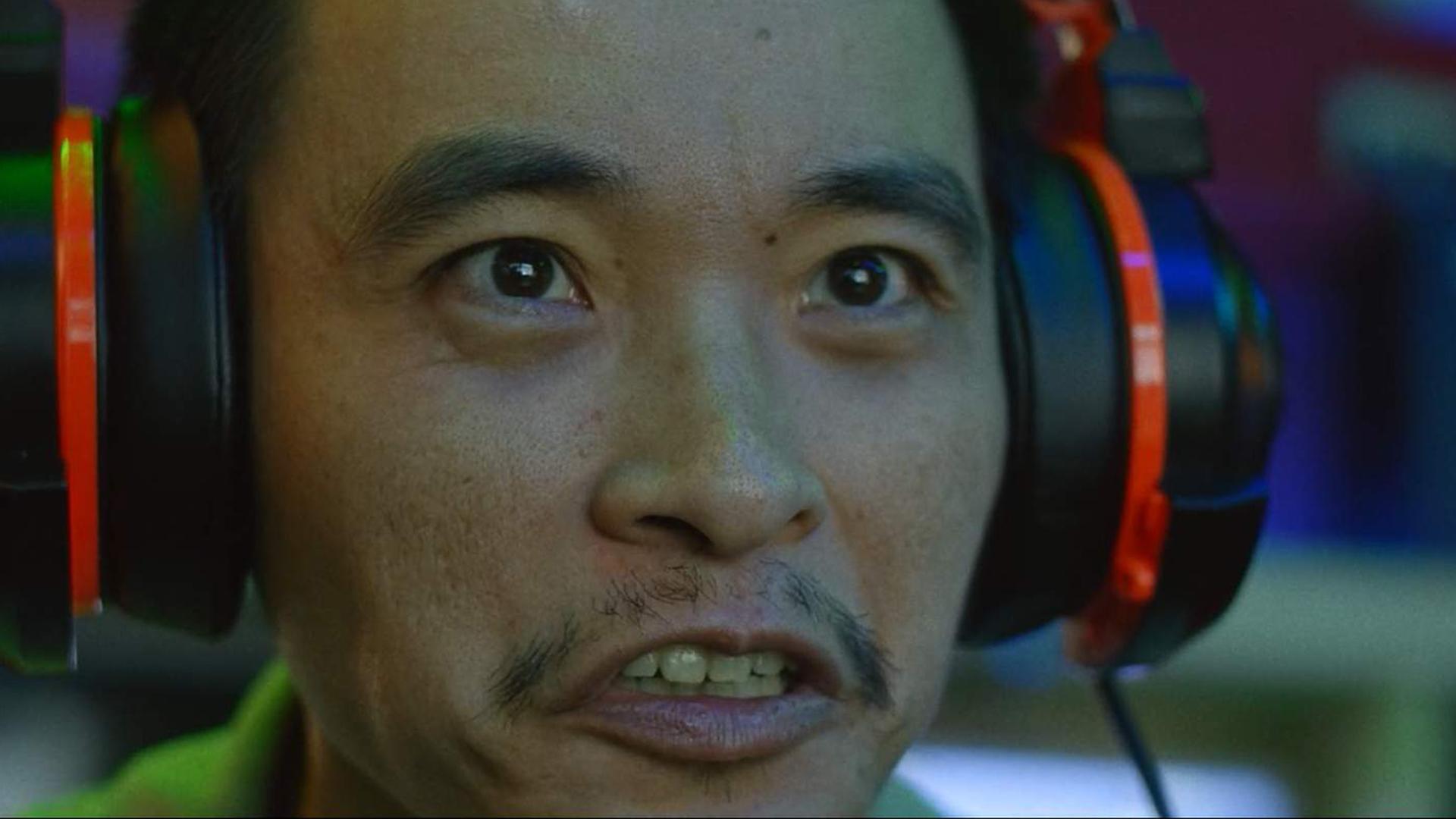 Воображаемая земля (voobrazhaemaja-zemlja) Фильм 2018