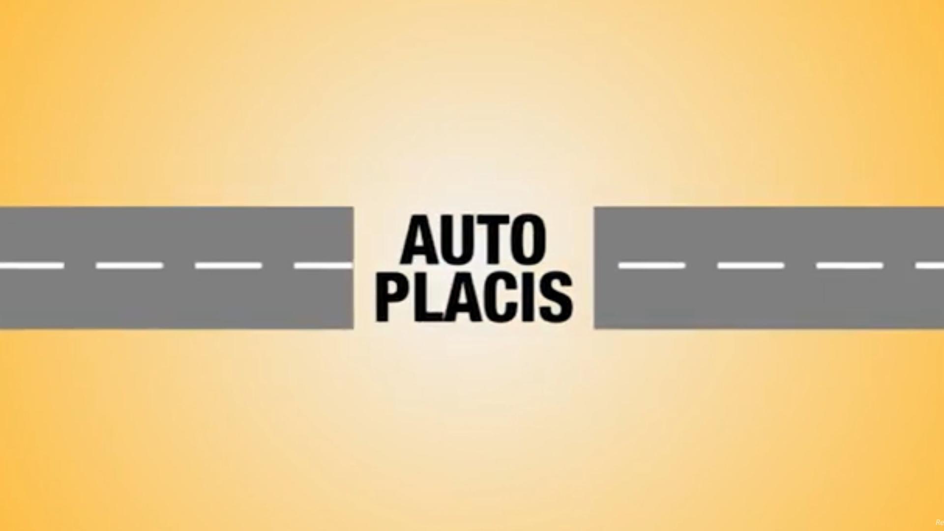 Autoplacis (autoplacis) Досуг, хобби
