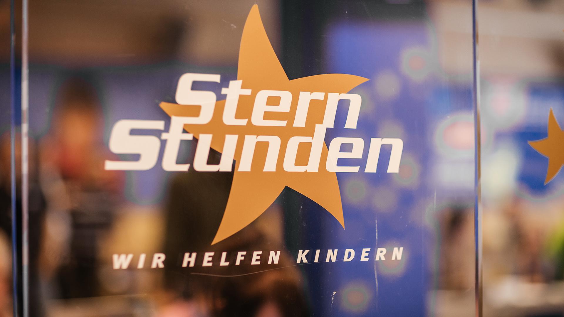 Sternstunden-Bilanz — Einsatz und Erfolg (sternstunden-bilanz-einsatz-und-erfolg) Познавательное