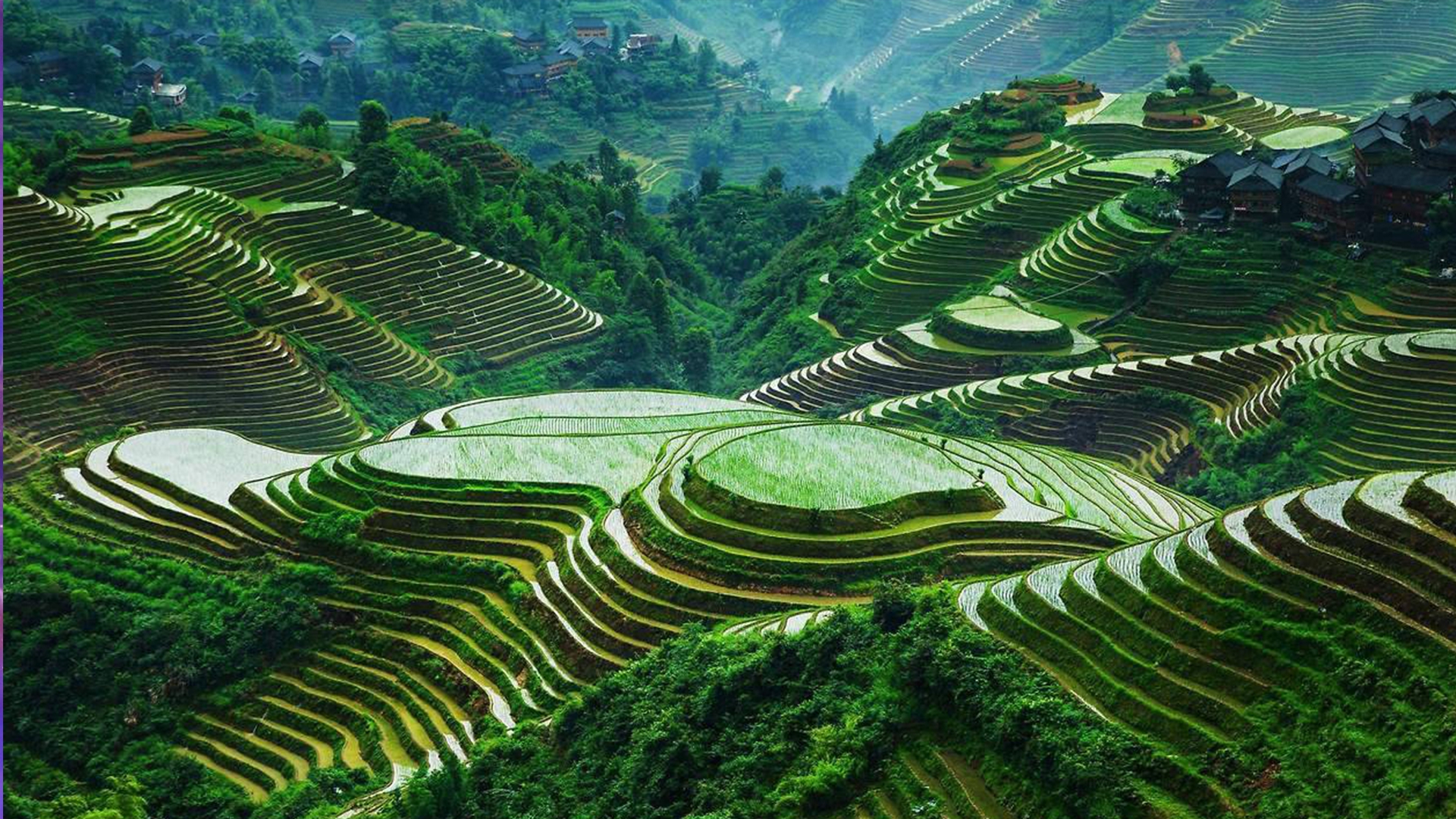 Рукотворные чудеса: Китай (rukotvornye-chudesa-kitaj) Документальный сериал