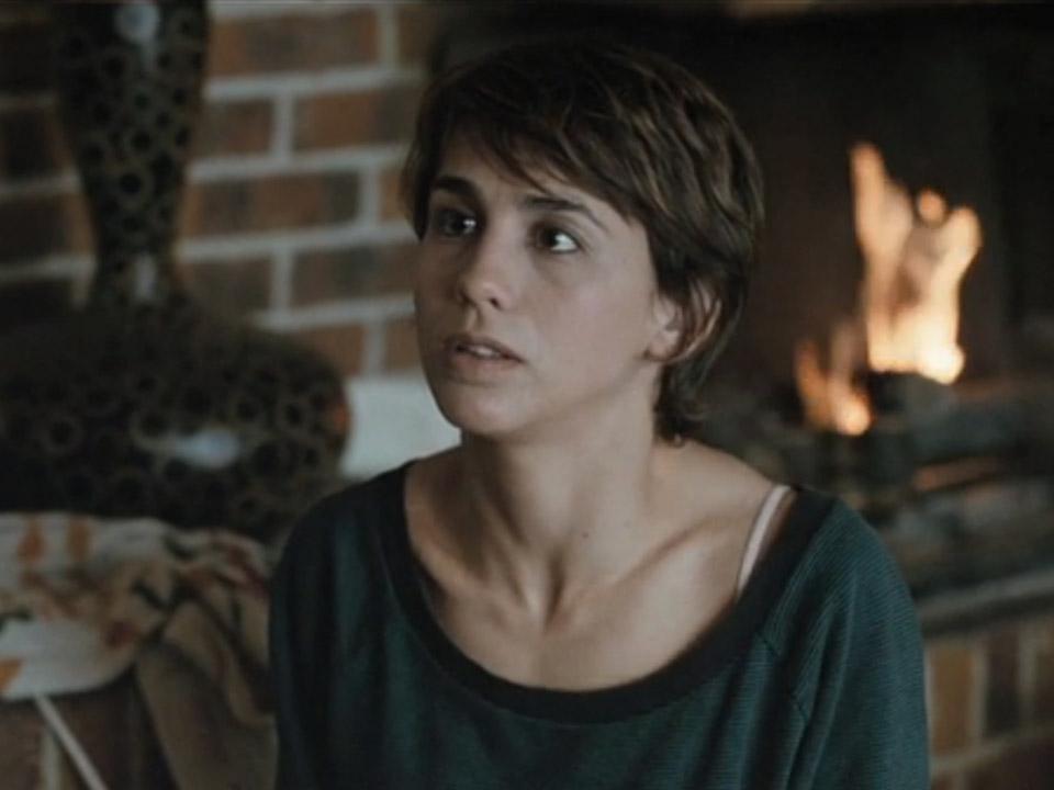 Пока! (poka) Фильм 2011