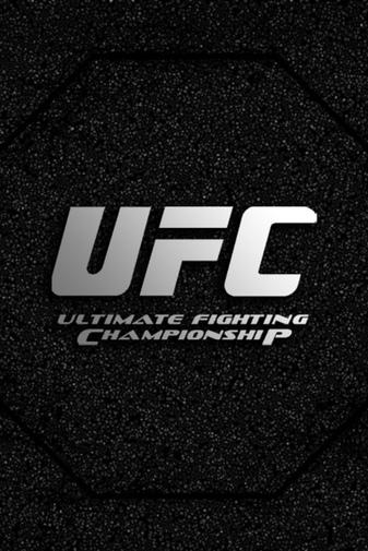 UFC Profiles in Combat (ufc-profiles-in-combat) Познавательное