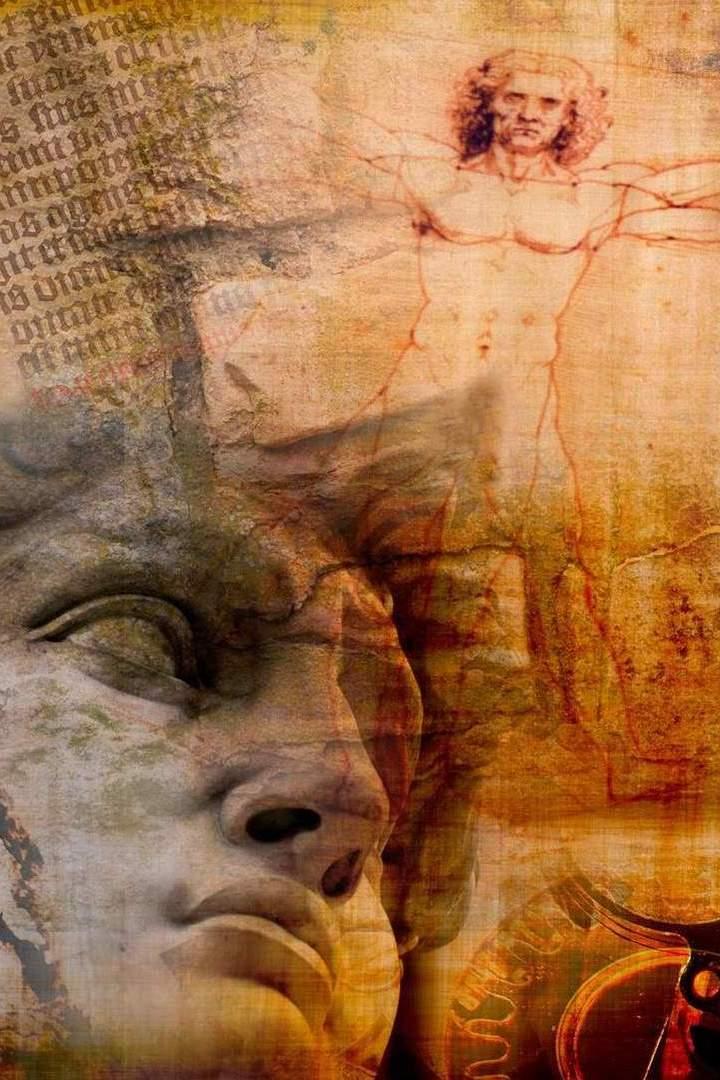 История. Культура. Имена (istorija-kultura-imena) Познавательное