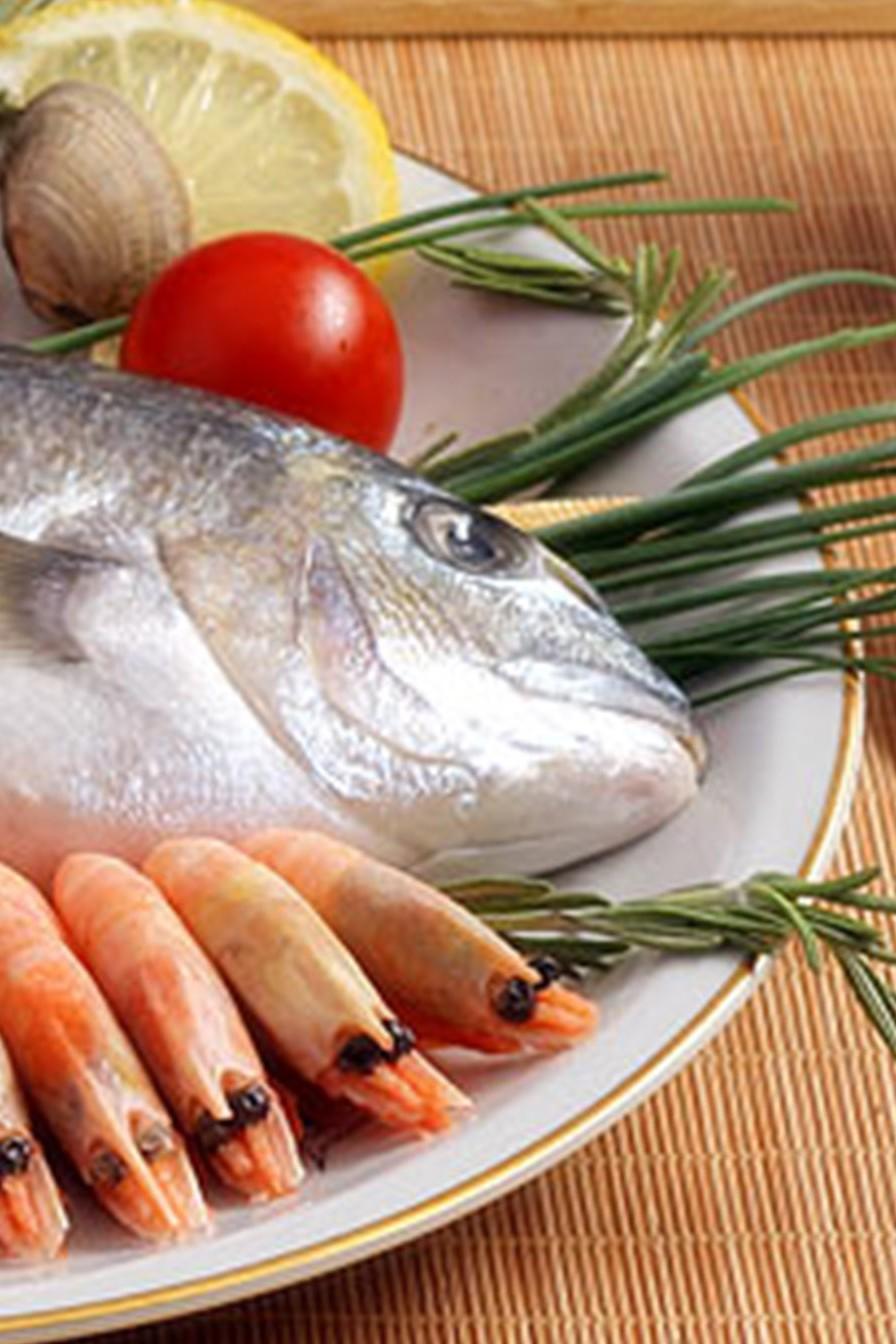 Рыбная кухня на Ладоге (rybnaja-kuhnja-na-ladoge) Документальный фильм