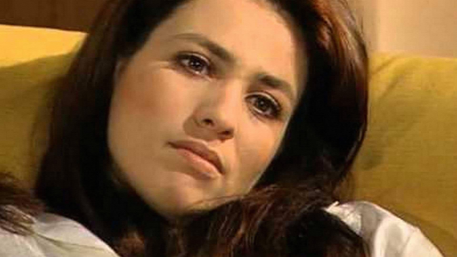 Νταντα για ολεσ τισ δουλειεσ Сериал