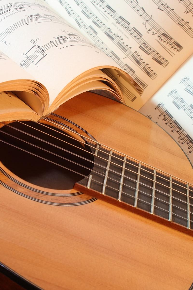 Откуда эта музыка во мне (otkuda-eta-muzyka-vo-mne) Познавательное