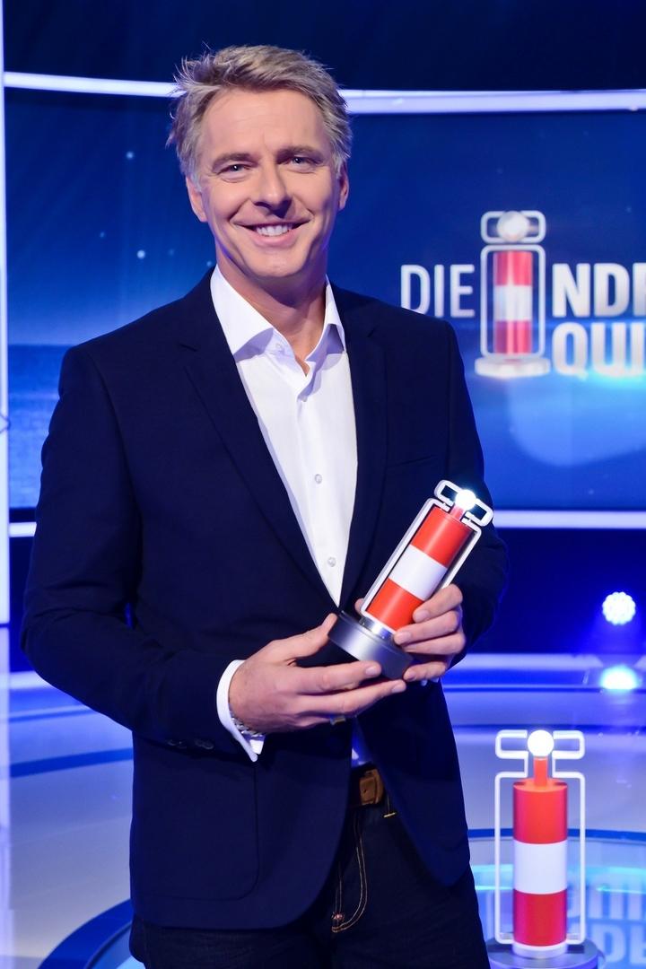 Die NDR Quizshow (die-ndr-quizshow) ТВ-шоу