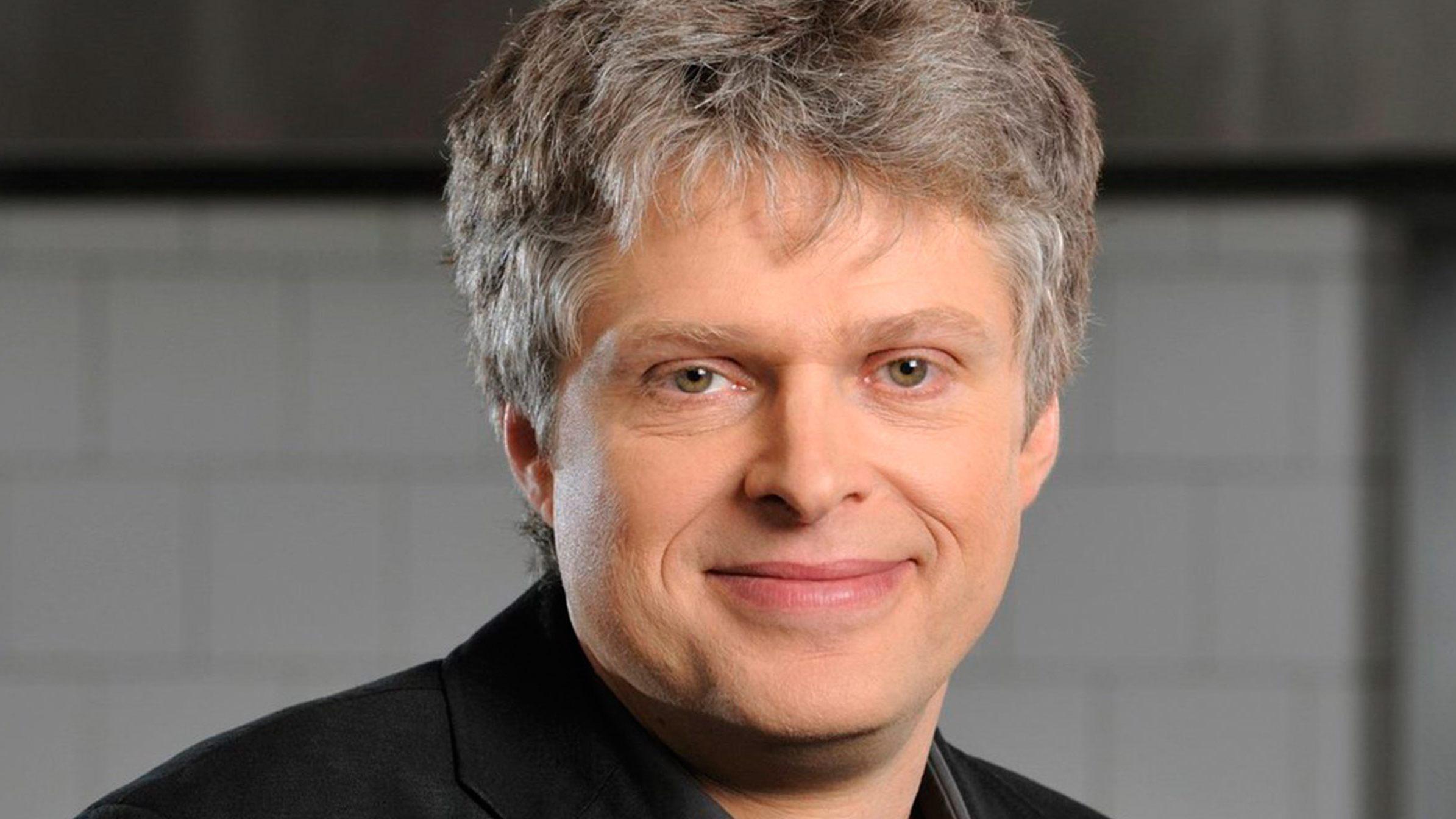 Наука или фантастика (nauka-ili-fantastika) ТВ-шоу