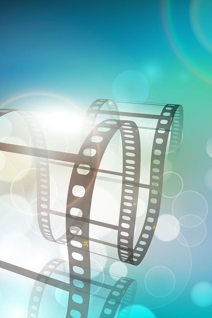 The 15 Most Iconic Summer Blockbusters of All Time (the-15-most-iconic-summer-blockbusters-of-all-time) Досуг, хобби
