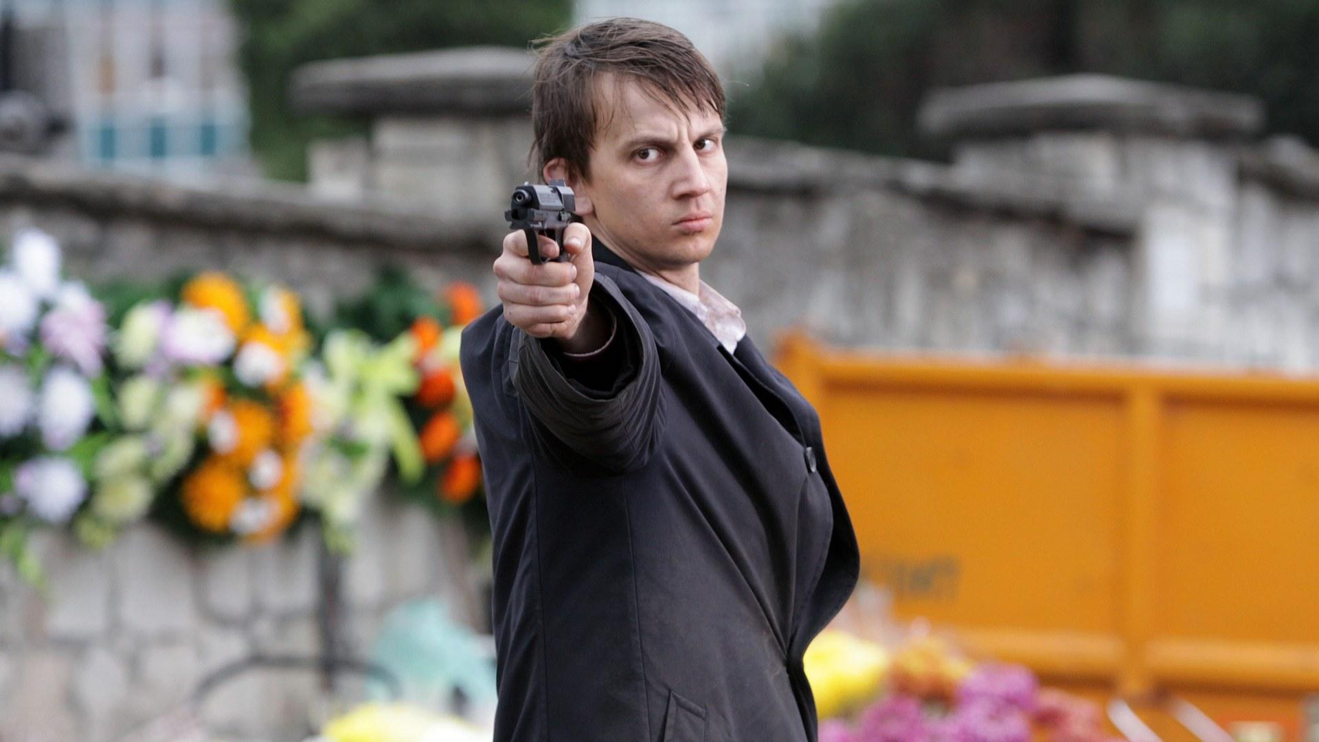 Три минуты. 21:37 (tri-minuty-2137) Фильм 2010