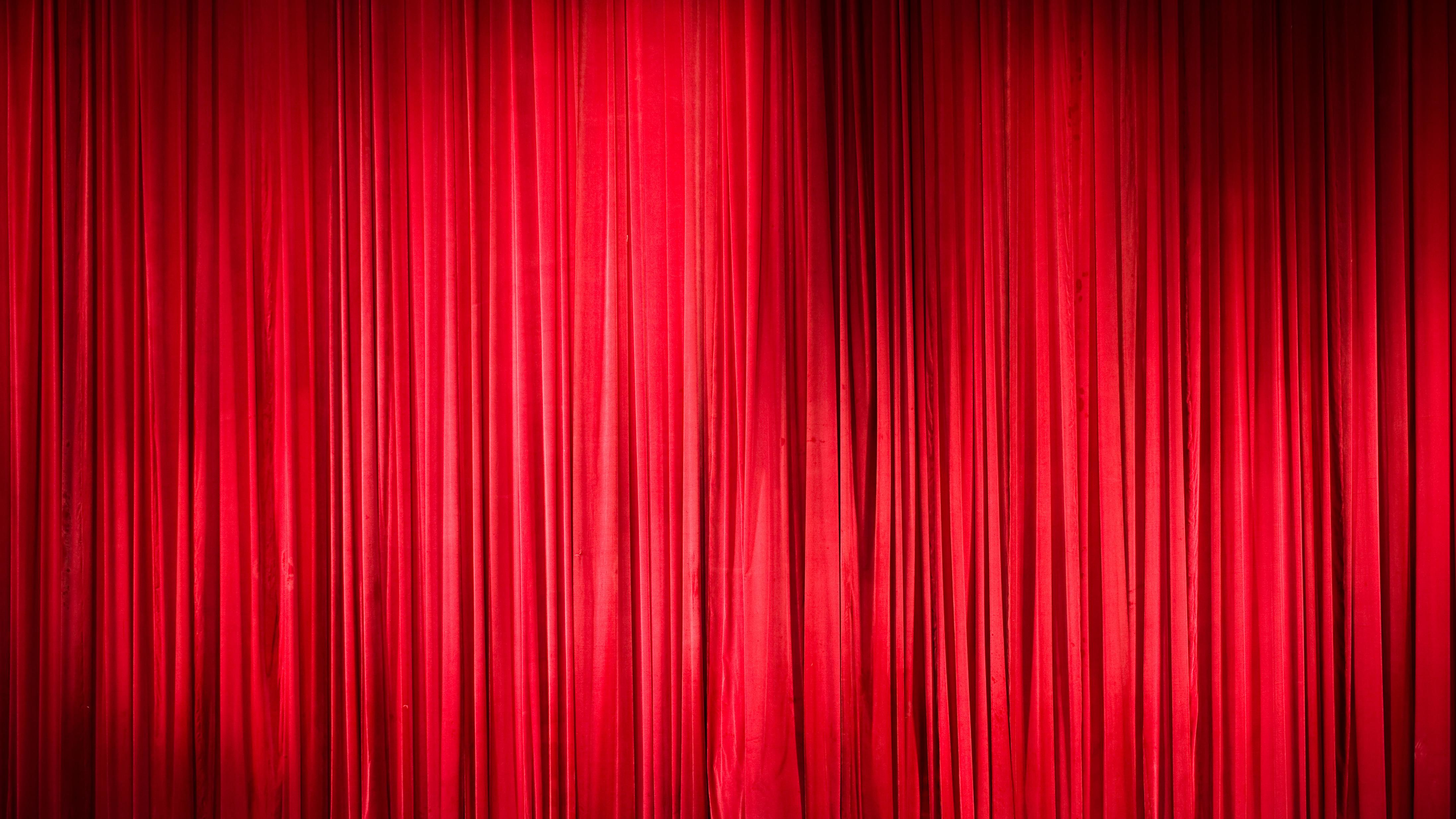 Винил (vinil) Ток-шоу