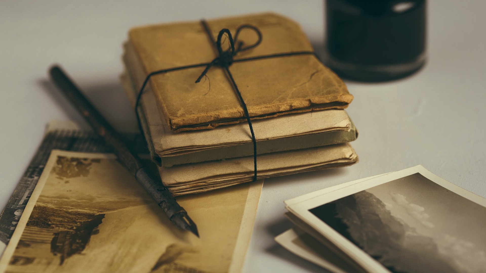 Открытое письмо (otkrytoe-pismo) Документальный сериал