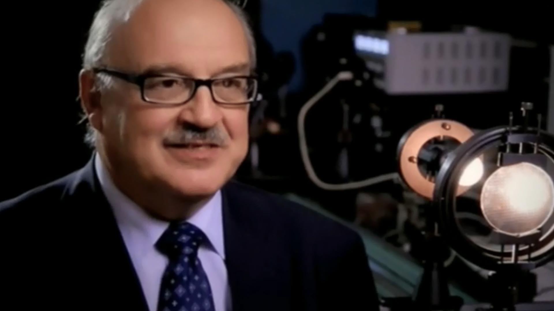 Вспомнить всё. Голограмма памяти (vspomnit-vse-gologramma-pamjati) Документальный фильм