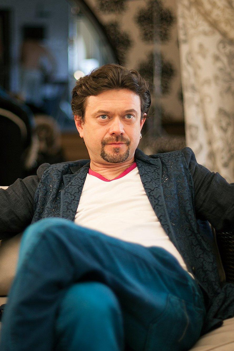12 лучших мошенников Украины (12-luchshih-moshennikov-ukrainy) Документальный сериал