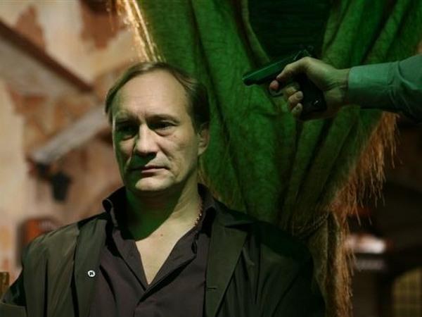 Поцелуи падших ангелов (potselui-padshih-angelov) Фильм 2007