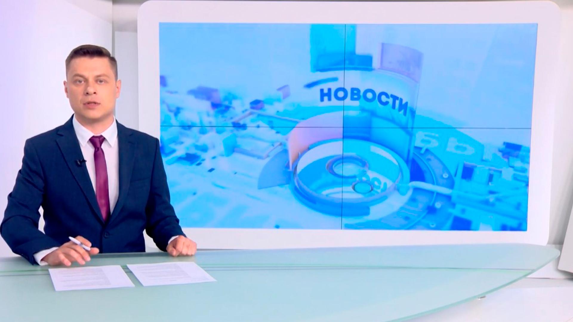 Ремонты в режиме онлайн (remonty-v-rezhime-onlajn) Досуг, хобби
