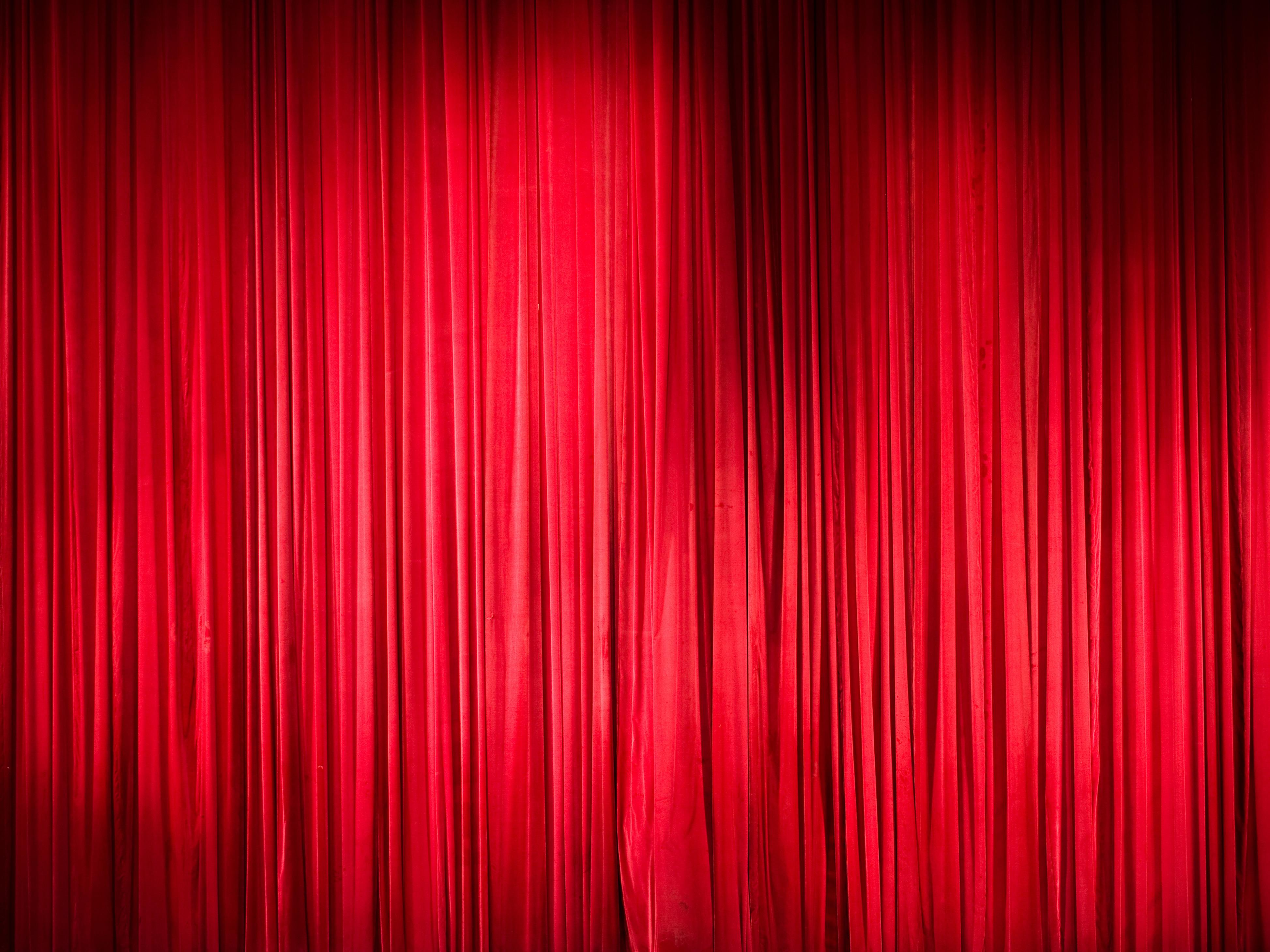 Кутилмаган танлов (kutilmagan-tanlov) Познавательное