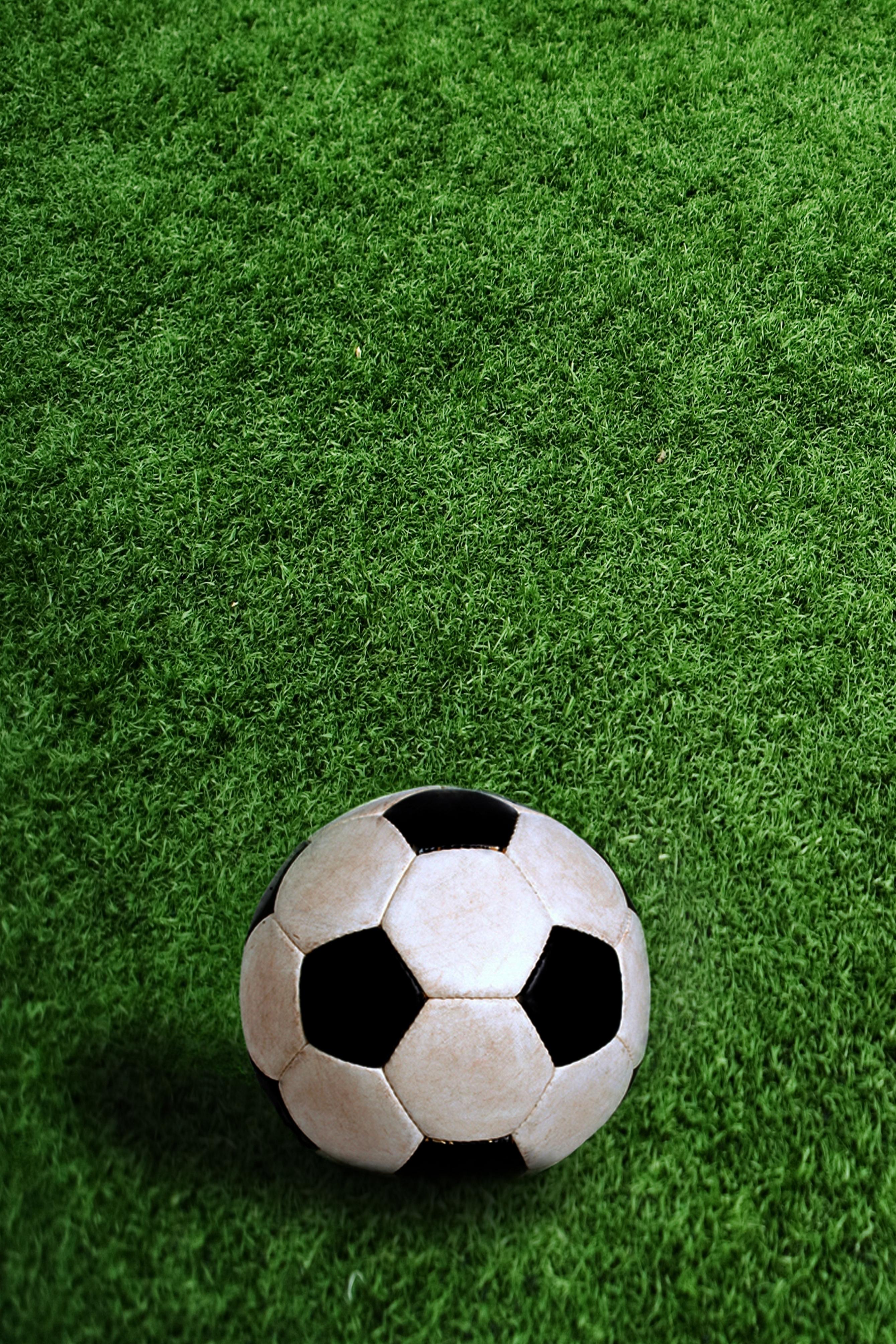 Football Classics (football-classics) ТВ-шоу