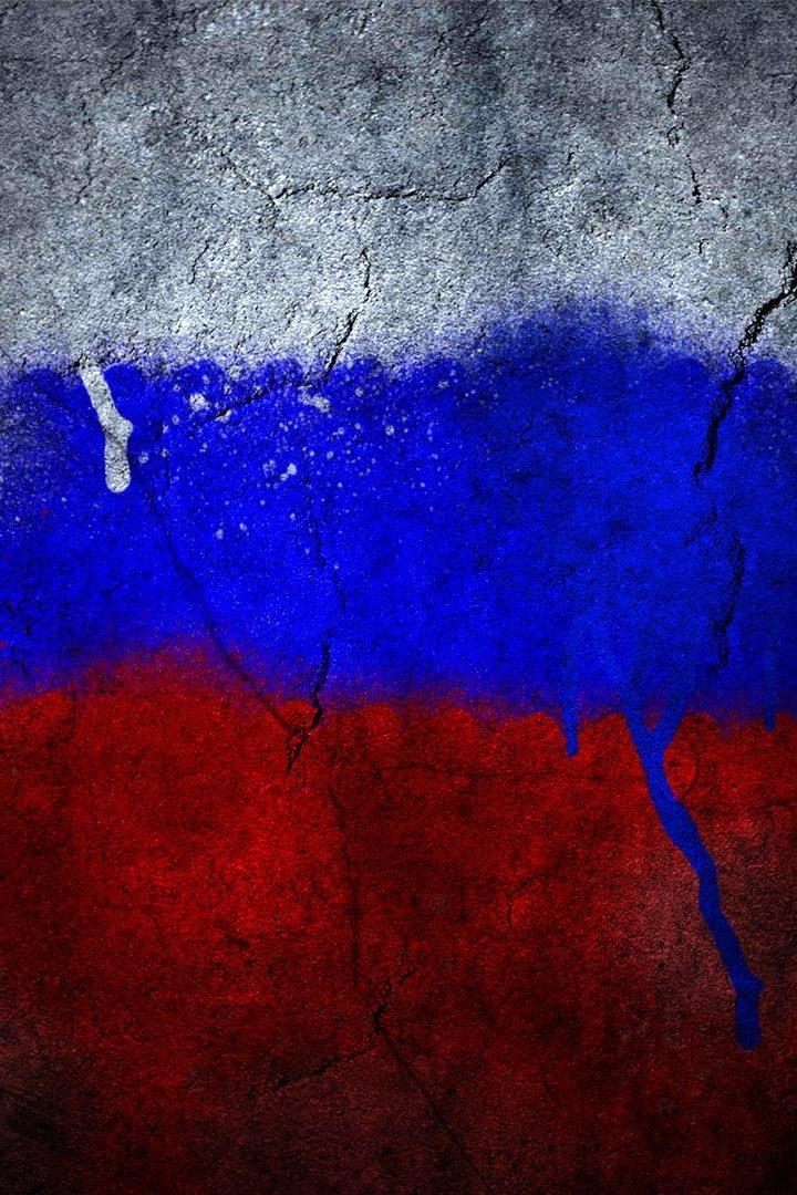 Я — патриот своей Родины (ja-patriot-svoej-rodiny) Досуг, хобби