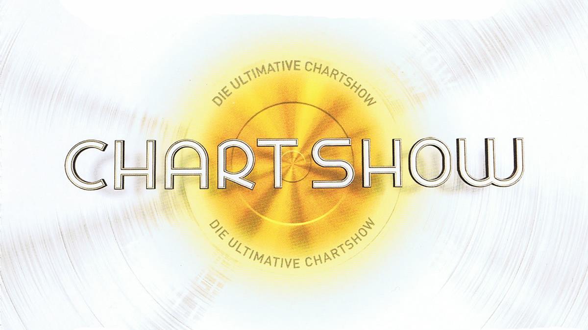 Die ultimative Chart Show (die-ultimative-chart-show) Досуг, хобби