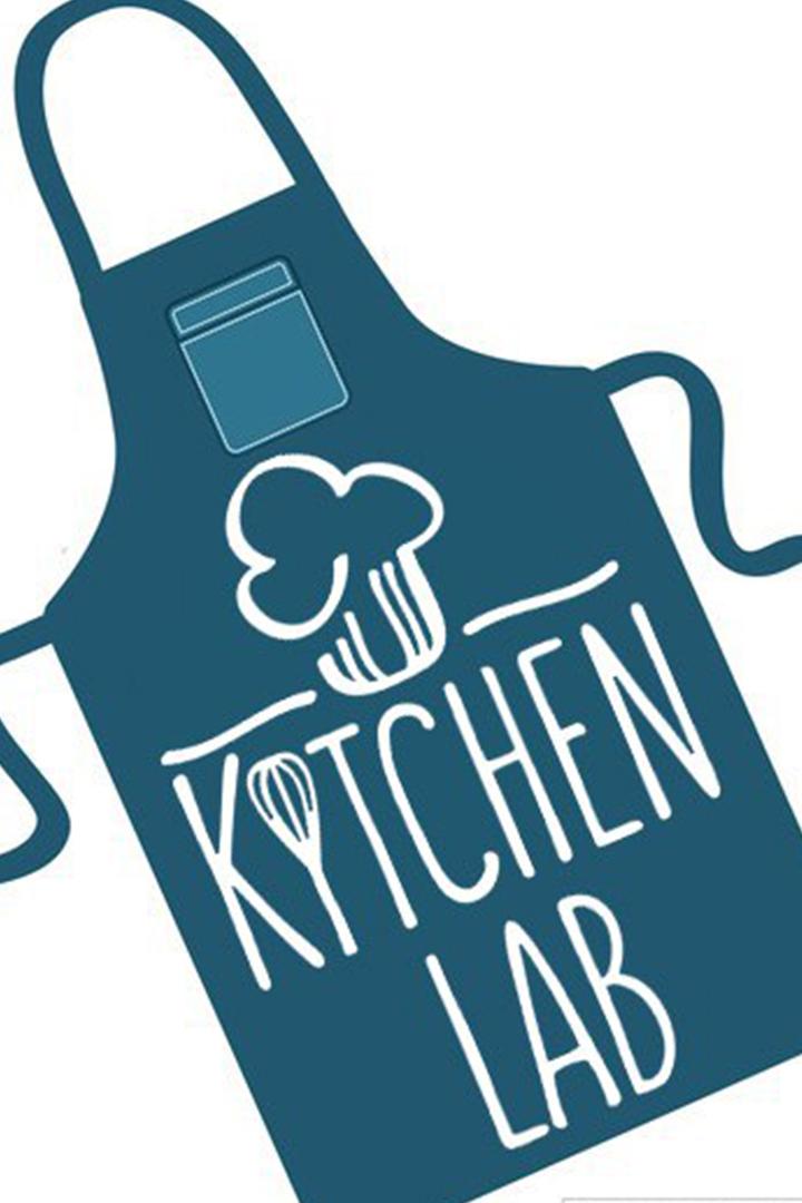 Kitchen Lab (kitchen-lab) Досуг, хобби