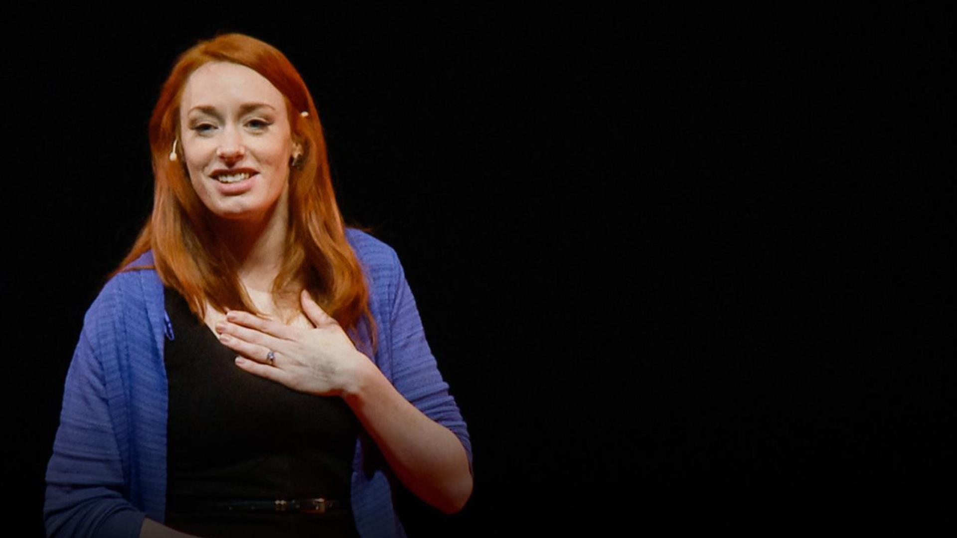 Радость победы (radost-pobedy) Познавательное